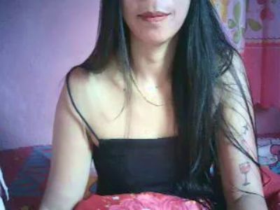 LoveSucking69 live cam on Cam4