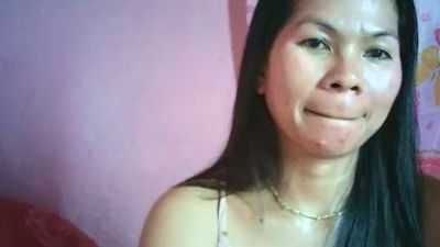 LoveSucking69 live cam on Cam4