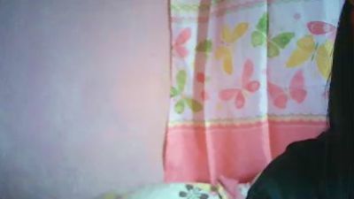 LoveSucking69 live cam on Cam4