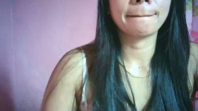 LoveSucking69 live cam on Cam4
