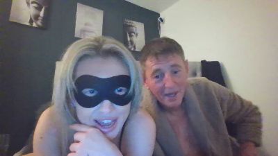 Love_Lala live cam on Cam4