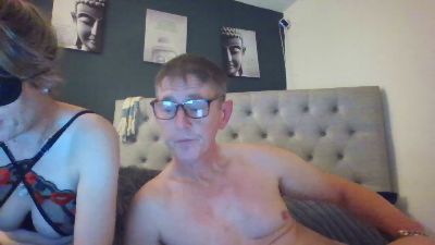 Love_Lala live cam on Cam4