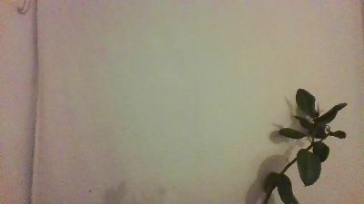 Love_Lala live cam on Cam4