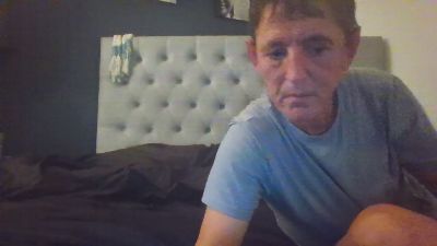 Love_Lala live cam on Cam4