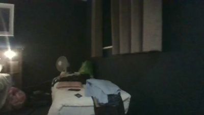 Love_Lala live cam on Cam4