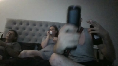 Love_Lala live cam on Cam4