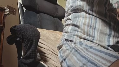 Love_Sweat live cam on Cam4