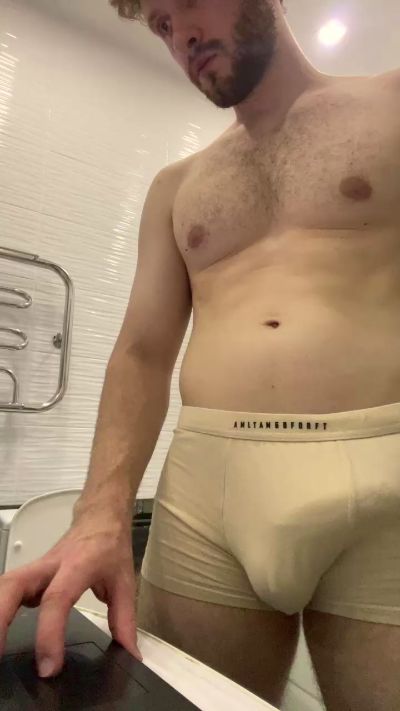 Love__ live cam on Cam4