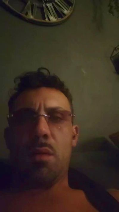 Love_it live cam on Cam4