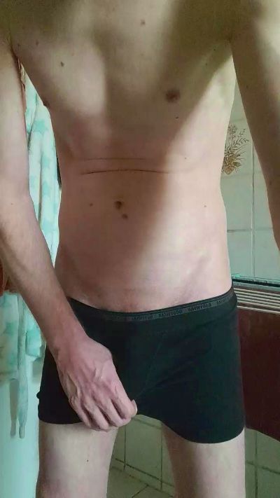 Love_them_curvi live cam on Cam4