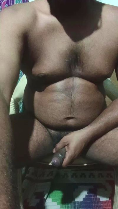 Love_u2 live cam on Cam4