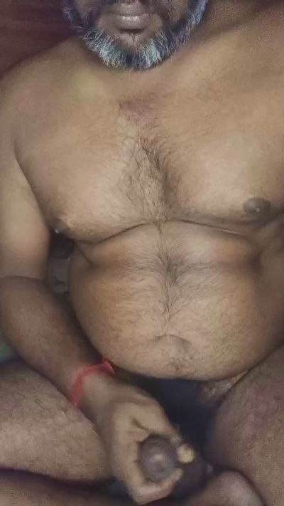 Love_u2 live cam on Cam4