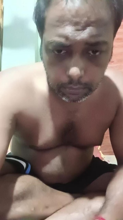 Love_u2 live cam on Cam4