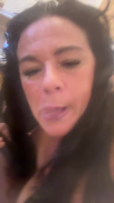 Loveallthetime live cam on Cam4