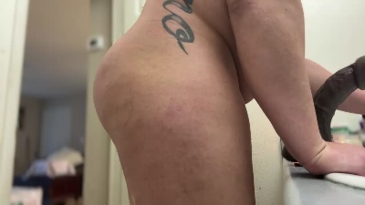 Loveassohya live cam on Cam4