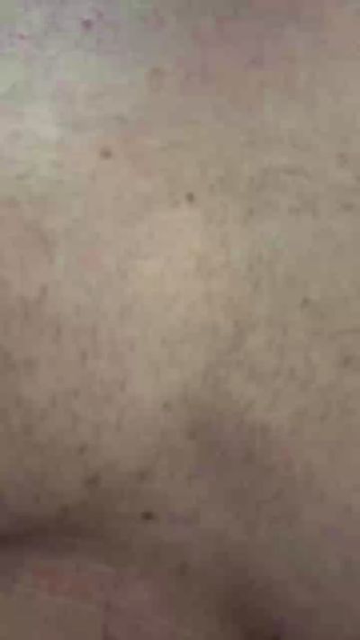 Loveassohya live cam on Cam4