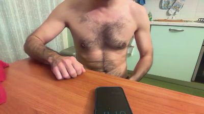 Lovebears live cam on Cam4