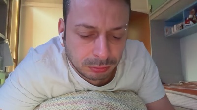 Lovebears live cam on Cam4