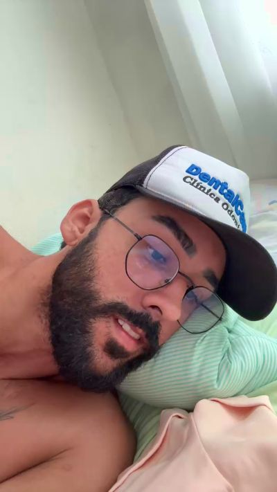 upskirt cam Lovebigfit