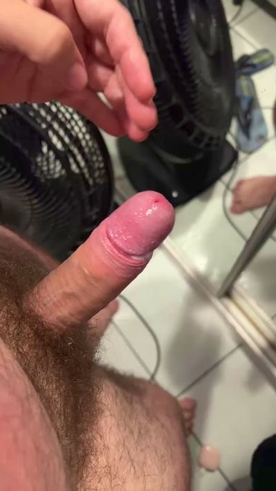 Lovebushpube webcam bărbat live din Brazilia