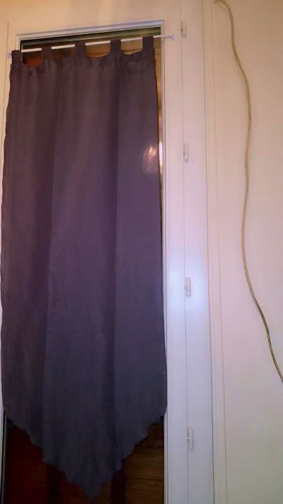 Lovecha_ live cam on Cam4