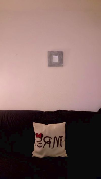 Lovecha_ live cam on Cam4