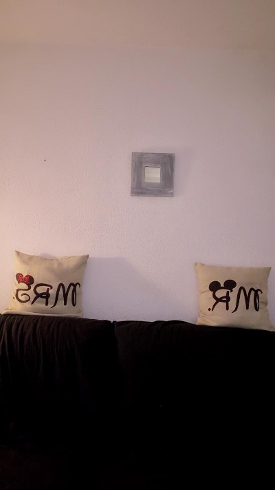 Lovecha_ live cam on Cam4