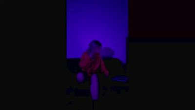 Lovecheri live cam on Cam4