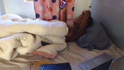LovedKatie live cam on Cam4