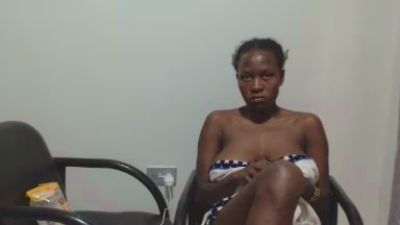 LovedKatie live cam on Cam4
