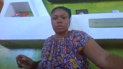 Lovedonar - Cam4 cam model profile and statistics