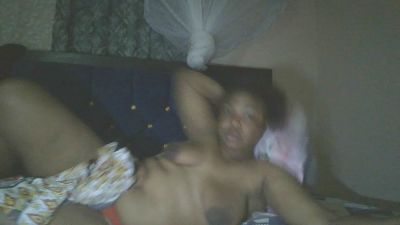 Lovedonar live cam on Cam4