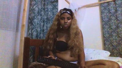 Lovedonar live cam on Cam4