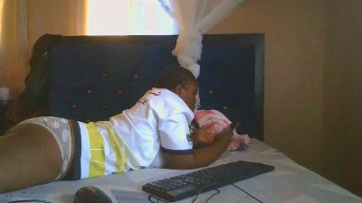 Lovedonar live cam on Cam4