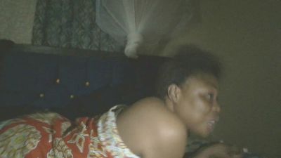 Lovedonar live cam on Cam4