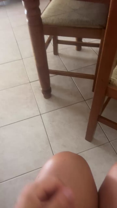 Loveestasi live cam on Cam4