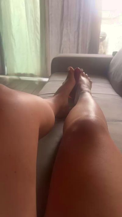 Loveestasi live cam on Cam4