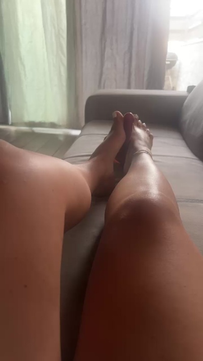 Loveestasi live cam on Cam4