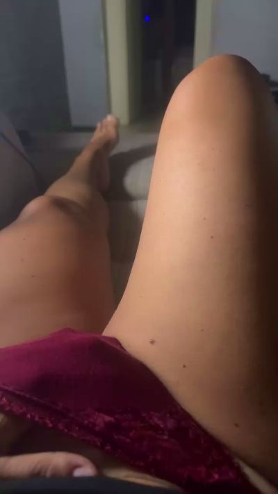 Loveestasi live cam on Cam4