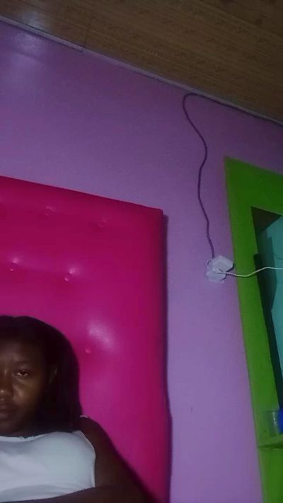 Lovegyal4 live cam on Cam4
