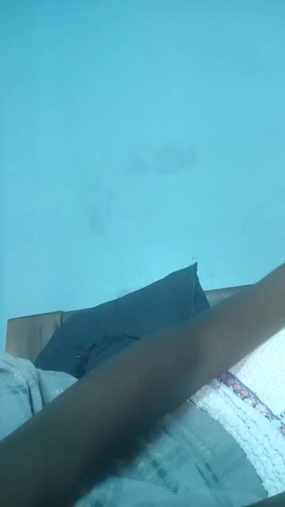Lovegyal4 live cam on Cam4