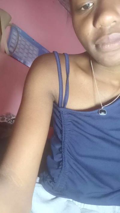 Lovegyal4 live cam on Cam4