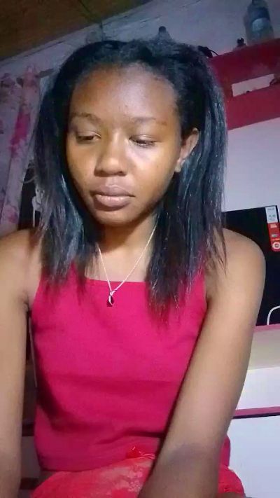 Lovegyal4 live cam on Cam4