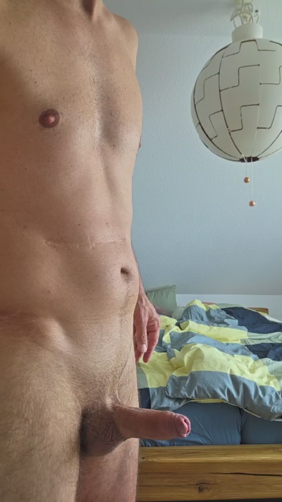 Loveisintheair1 live cam on Cam4