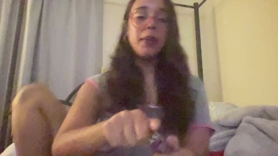 LoveliDawn live cam on Cam4