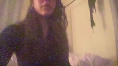 LoveliDawn live cam on Cam4