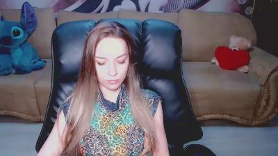 Lovellymalina live cam on Cam4