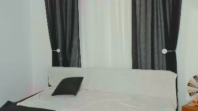 LovelyASSemi live cam on Cam4