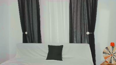 LovelyASSemi live cam on Cam4