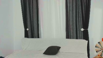 LovelyASSemi live cam on Cam4